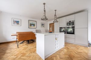 Photo 17- click for photo gallery